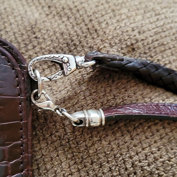 Purse - Picture 6 of 7